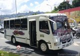 A.C. de Transporte Encarnaci�n 005