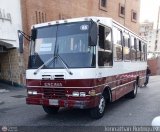 DC - U.C. Las Minas - Chacaito S.C. 065 por Jonnathan Rodr�guez