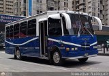 DC - A.C. Propatria - Carmelitas - Chaca�to 045 por Jonnathan Rodr�guez