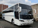 Ejecutivos Boga 005 por Alvin Rond�n