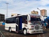 Ejecutivos Kova 070