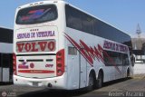 Aerovias de Venezuela 0119 por Andr�s Ascanio