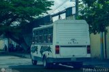 CA - Uni�n Bucaral 082 por Pablo Acevedo