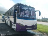 DC - Unin Conductores de Antimano 097