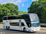 L�neas de Los Andes 5060 por Josu� S�nchez