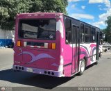 AR - A.C. Unin Santa Rita 070