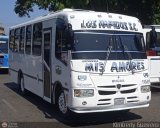 Los R�pidos S.C. 30 por Kimberly Guerrero