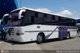 Unin MarVal 300 por Kimberly Guerrero