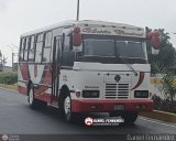 Unin Central 02