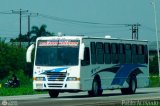 Transporte Guacara 0009 por Pablo Acevedo