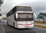 Transporte Nueva Generacin 1017