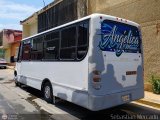 ZU - S.C. L�nea Barrios Unidos C-2 15