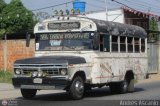 CA - A.C. Circunvalaci�n Uni�n G�ig�e 05