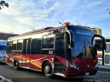DC - A.C. Casalta - Chaca�to - Cafetal 029 por Josu� S�nchez