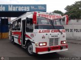 A.C. Uni�n Palo Negro (U.P.N.) 007