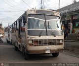 MI - Uni�n de Conductores Mopia 123 21 por Jonnathan Rodr�guez