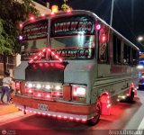 ZU - A.C. Uniceis 09, por Angel Delgado