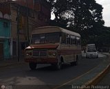 DC - U.C. Cuartel - Silencio - Propatria 188 por Jonnathan Rodr�guez