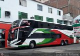 Turismo Cavassa 959,.