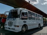 Uni�n Valencia A.C. 010 por Maikelvis Monroy