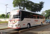 Ejecutivos Kova 053