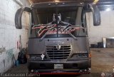 Sin identificacin o Desconocido Paito-Diesel por Colaboracion Externa