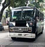 DC - U.C. Las Adjuntas - Kennedy - Macarao 42 por Jonnathan Rodr�guez