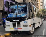 Uni�n de Conductores Unidos S.C. 105-A por Kimberly Guerrero