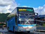 Expresos San Fernando 1043 por Josu� S�nchez