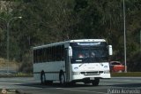 Transporte Unido (VAL - MCY - CCS - SFP) 060