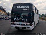 Transportes Uni-Zulia 3310 por Alvin Rond�n
