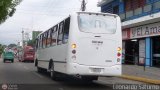 S.C. Lnea Transporte Expresos Del Chama 117