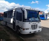 A.C. Mensajeros Llanos del Sur 072