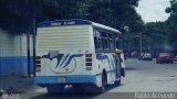 AR - Unin El Limn 087