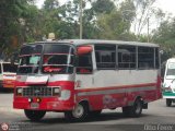 MI - Colectivos El Encanto 19