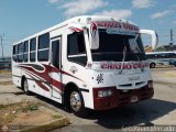 U.L.A.P. Machiques Maracaibo 27