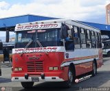 Uni�n Turmero - Maracay 078