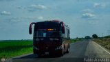 A.C. Mensajeros Llanos del Sur 075