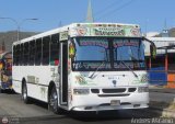 Transporte El Esfuerzo 12, por Andr�s Ascanio