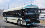 Transporte Unidos Boquern C.A. 25