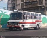 DC - Tigres de Plan de Manzano 108 por Jonnathan Rodr�guez