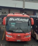 Transportes Sultana del Valle (Colombia) 1036
