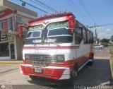 ZU - U.C. Barrio La Polar R04