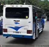 Unin Turmero - Maracay 005