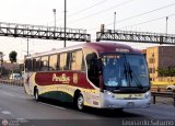 Empresa de Transporte Per Bus S.A. 686