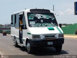 ZU - U.C. Barrio La Polar 052