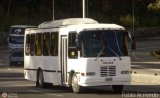 A.C. de Transporte Amigos de Ca 43