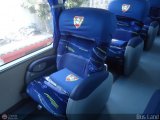 Aragua Ftbol Club 0001 por Bus Land
