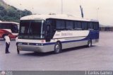 Responsable de Venezuela 0037 Busscar Jum Buss 340T Scania K113CL