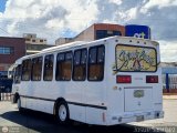 A.C. de Transporte Encarnaci�n 040
